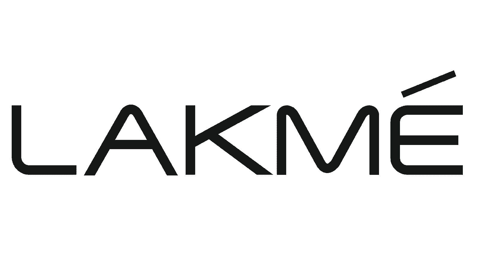 LAKMÉ