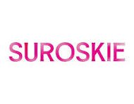 Suroskie