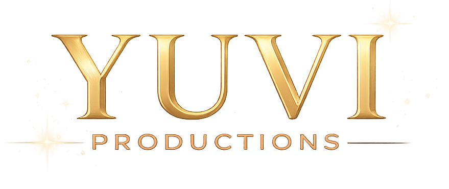 PureVita Logo